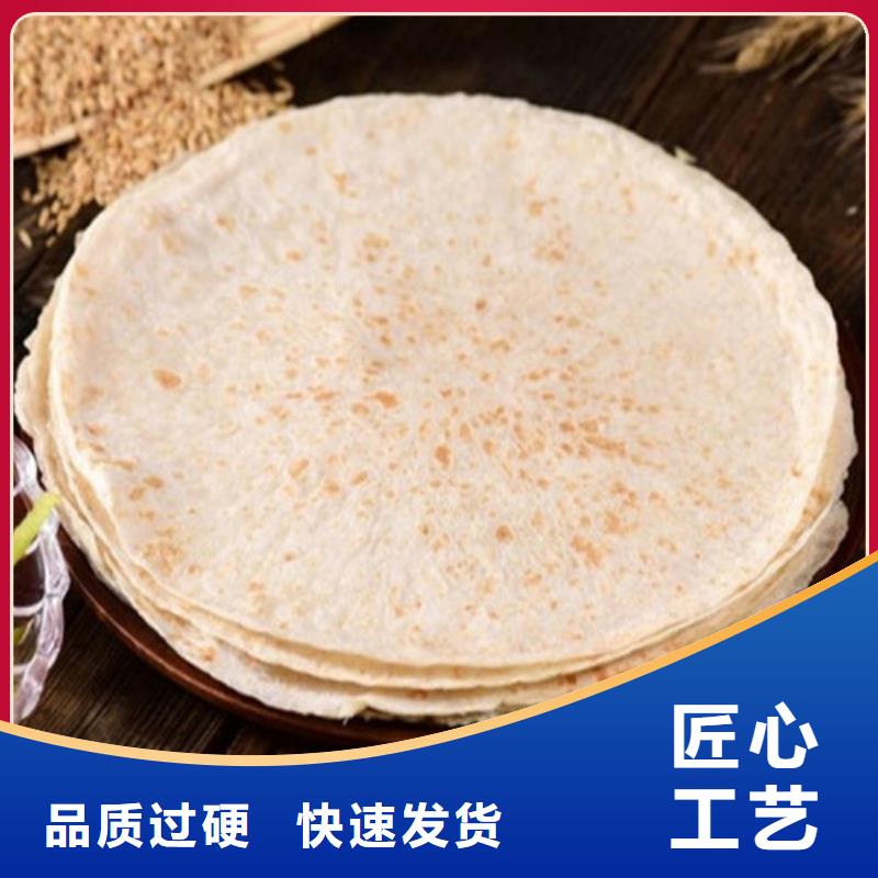 数控烙馍机单饼机用心做好细节