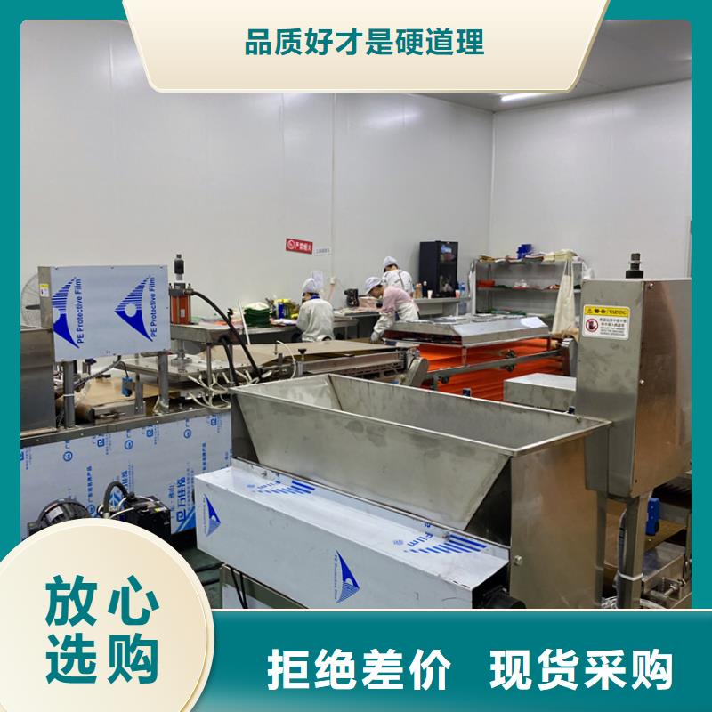 圆形烙馍机赚的钱多吗