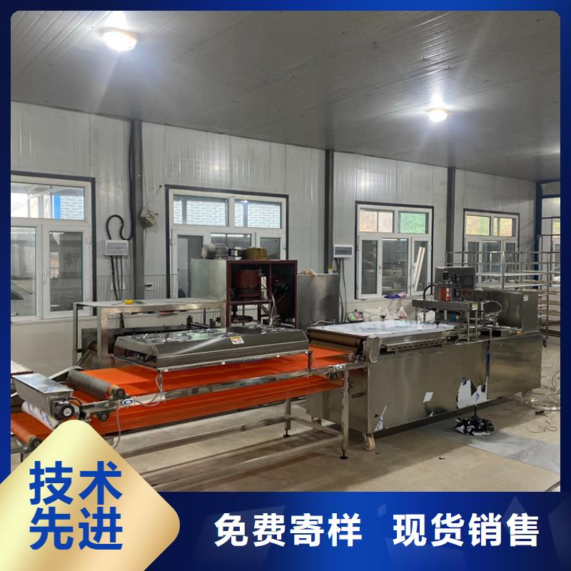 液压烙馍机厂家价格盘点