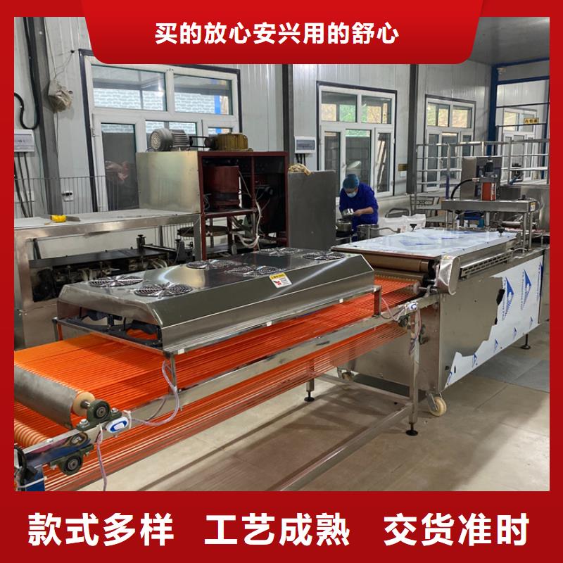 资讯-自治区鸡肉卷饼机购买价格分析