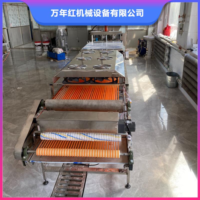液压春饼机型号规格