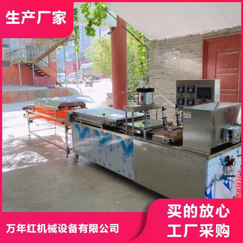 小型烙馍机价格分析盘点