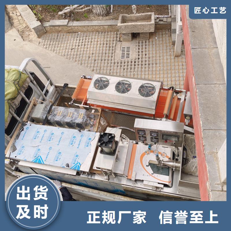 资讯-筋饼机便宜质量又好