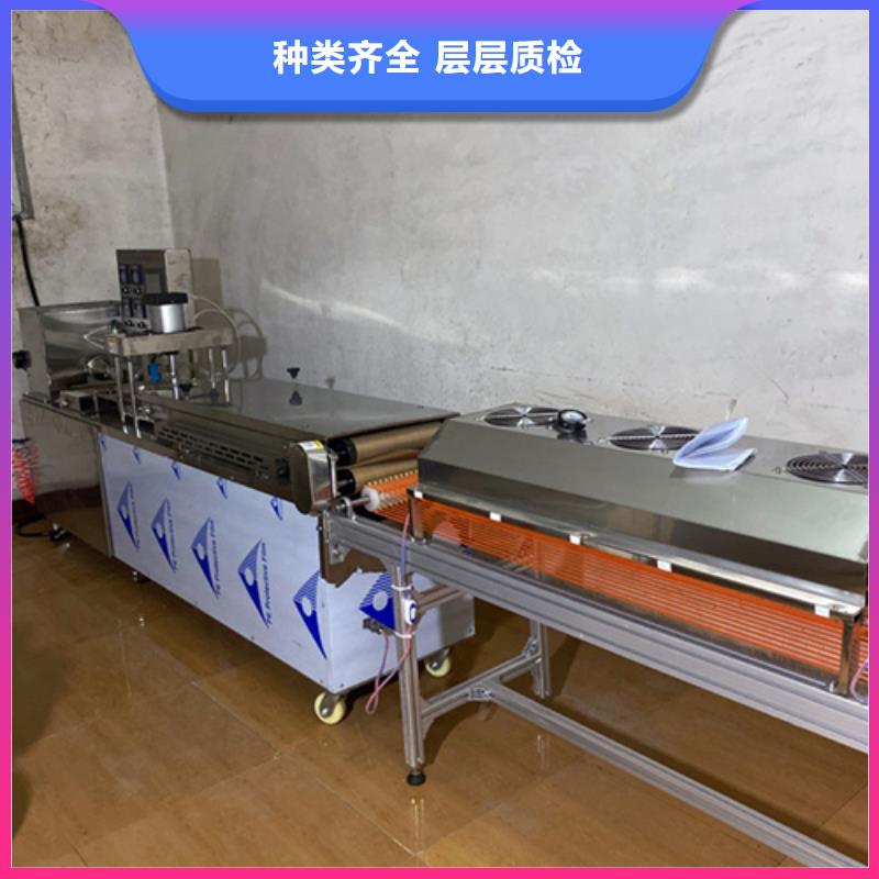 静音单饼机优势看点