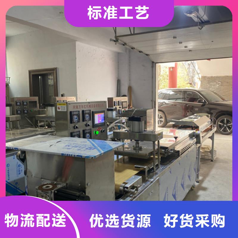 静音单饼机优势看点