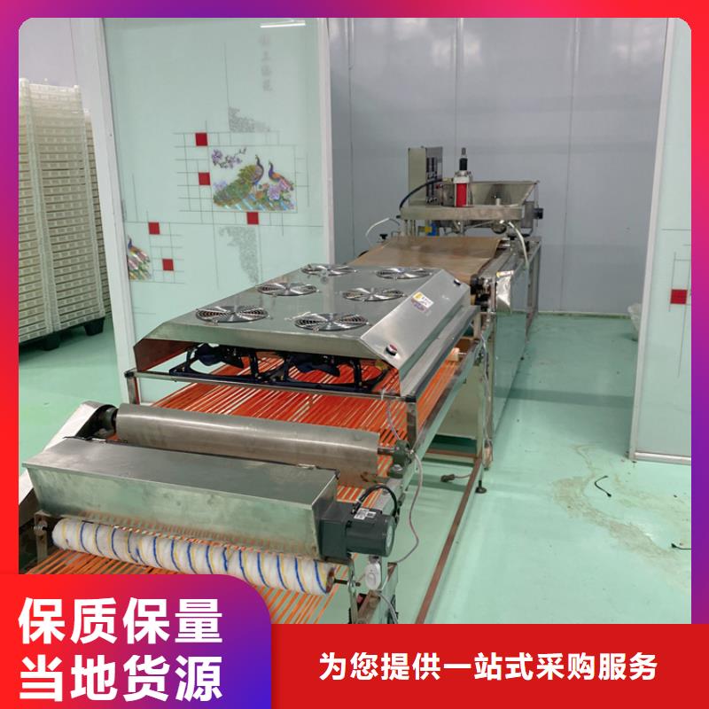 静音单饼机2025实时更新(简单明了)