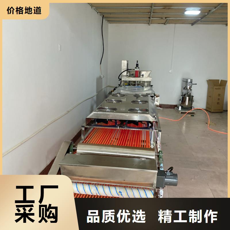 液压烙馍机35分钟前更新