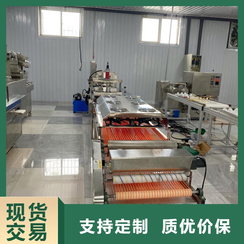 静音单饼机(3分钟之前已更新2025)