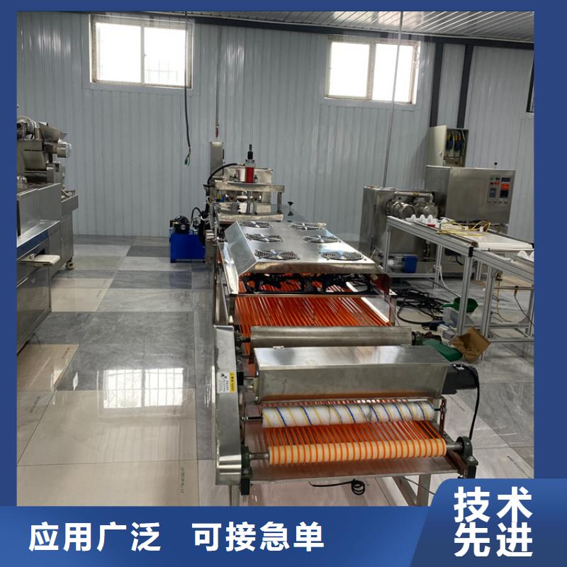 气动烙馍机2025实时更新(设备价格)