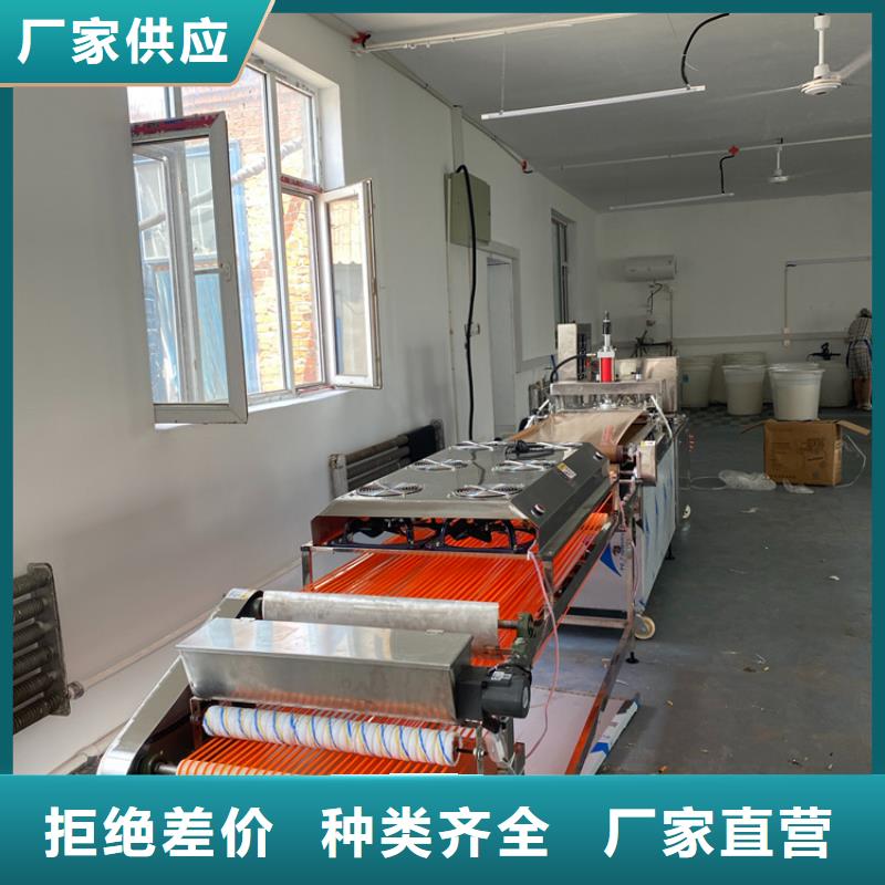 海南乐东县液压单饼机(2025新闻更新中)