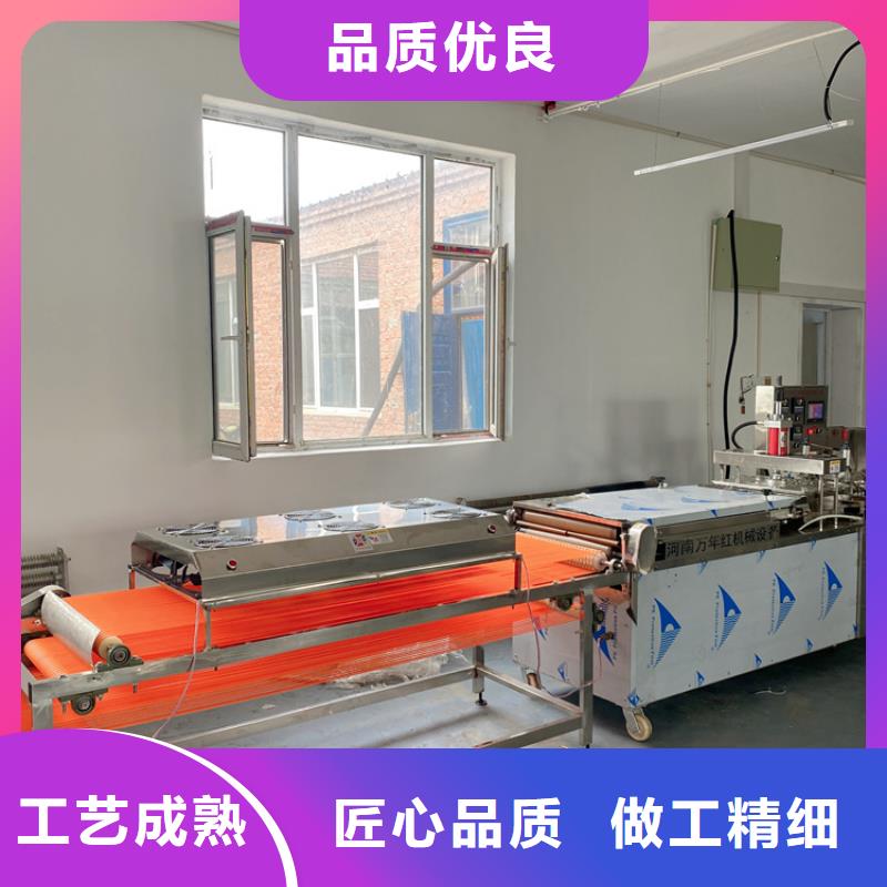 液压烙馍机(2025)(今日/批发)