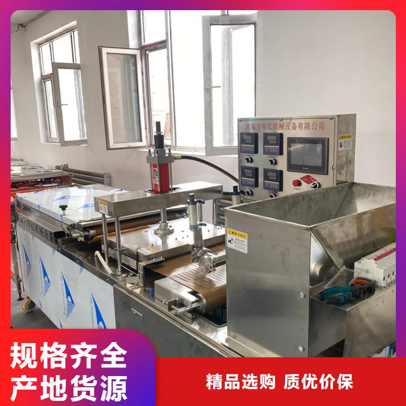 静音单饼机2025实时更新(哪家好!)