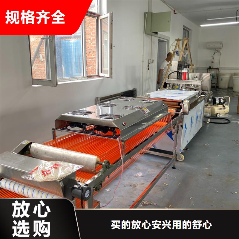 静音单饼机2025已更新(今日/趋势)