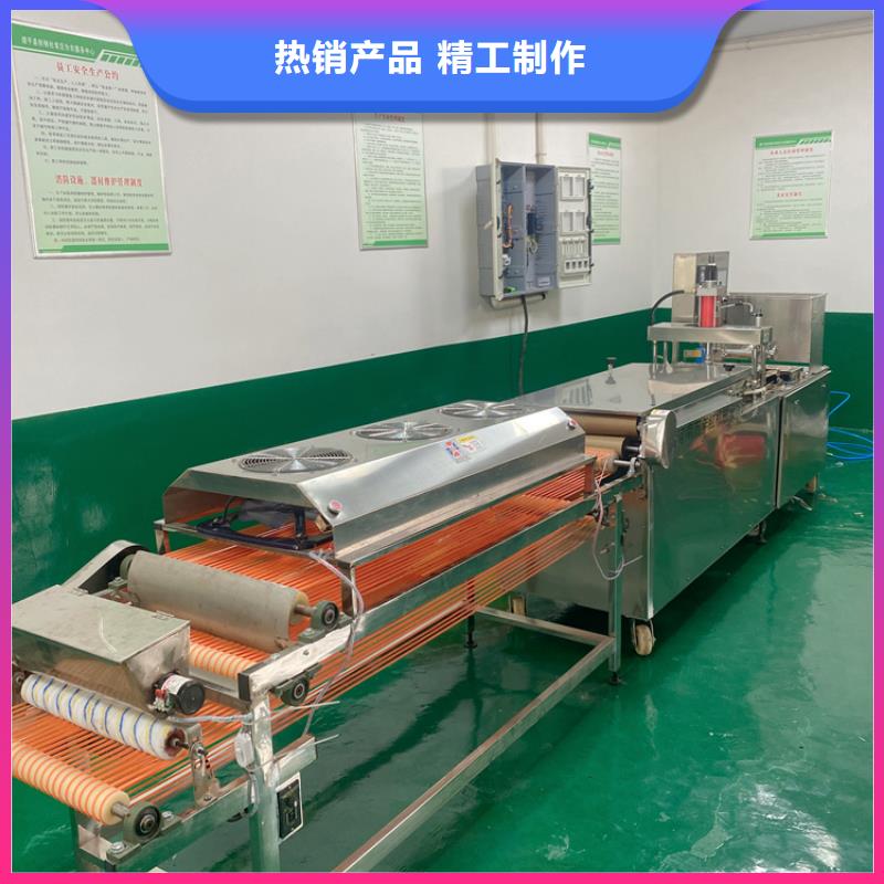 静音单饼机2025实时更新(简单明了)