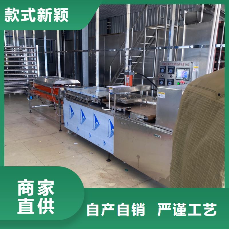 圆形春饼机系列2025持续更新