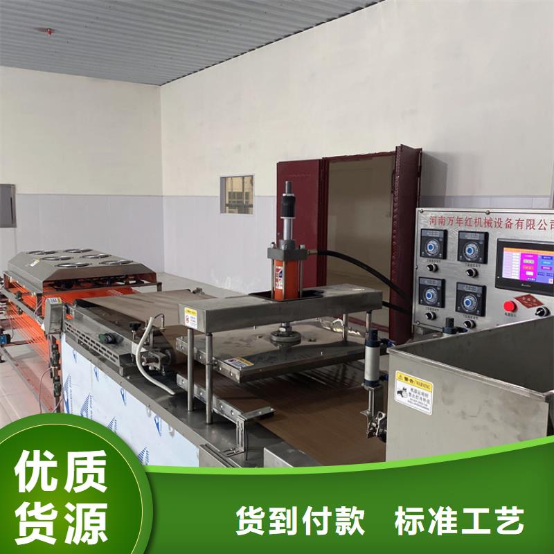 静音单饼机2025已更新(今日详情)