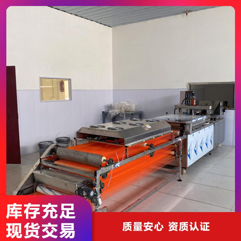 静音单饼机2025已更新(今日/趋势)
