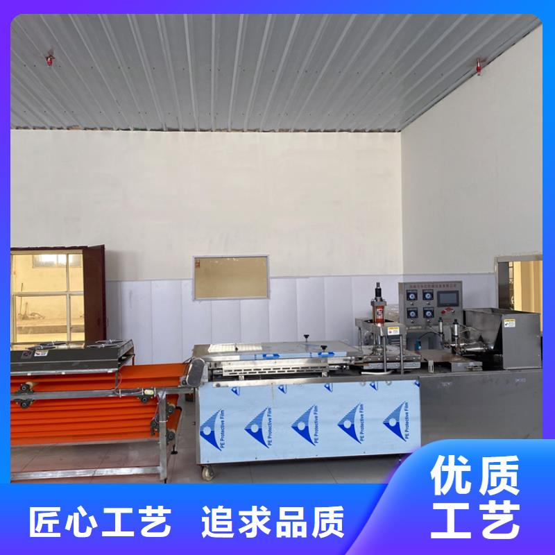 静音烙馍机2025已更新今日