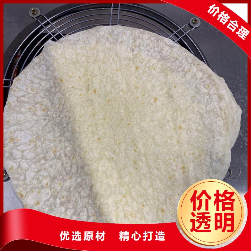 单饼机2025实时更新(新闻)