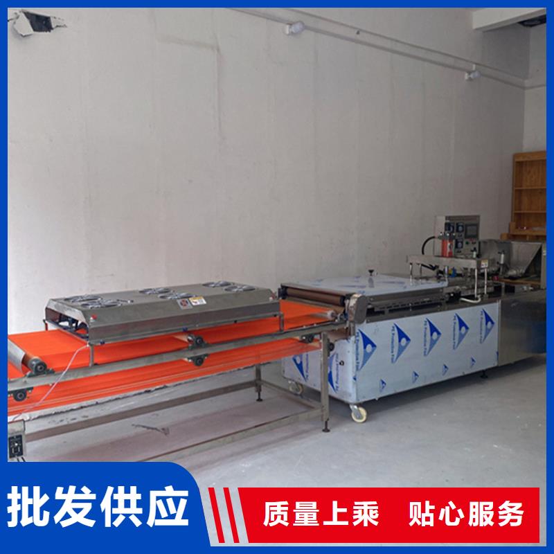 多功能烙馍机(半小时之前已更新2025)