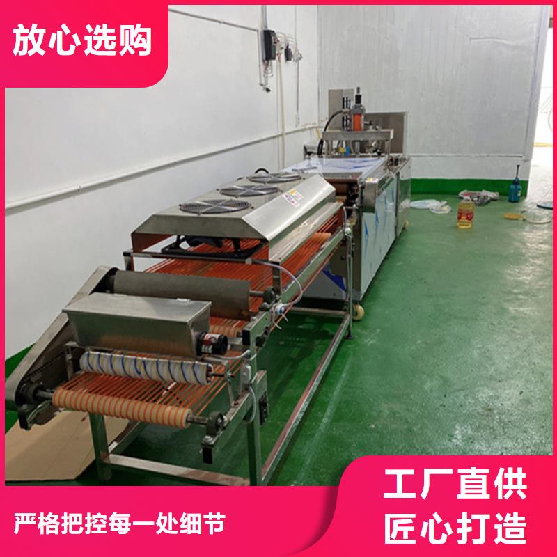 鸡肉卷饼机2025已更新今日