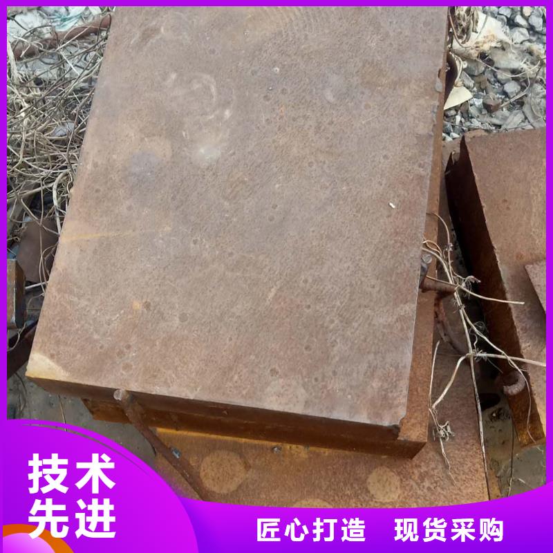 钢板,0Cr18Ni9不锈钢板厂家工艺先进