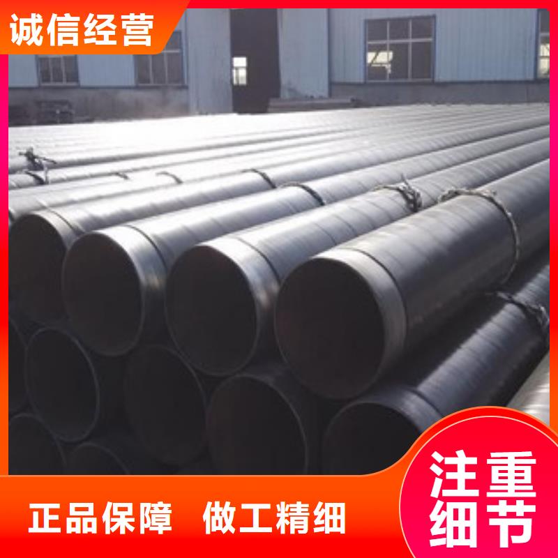 【防腐钢管Q355E无缝方管采购无忧】