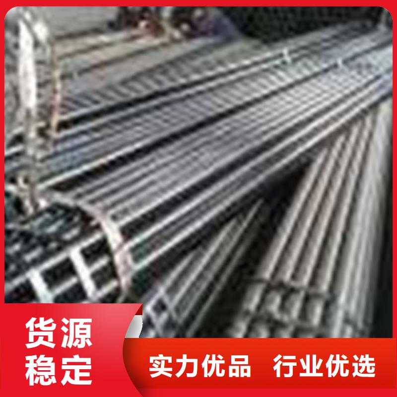 热扩钢管,直缝钢管规格齐全实力厂家