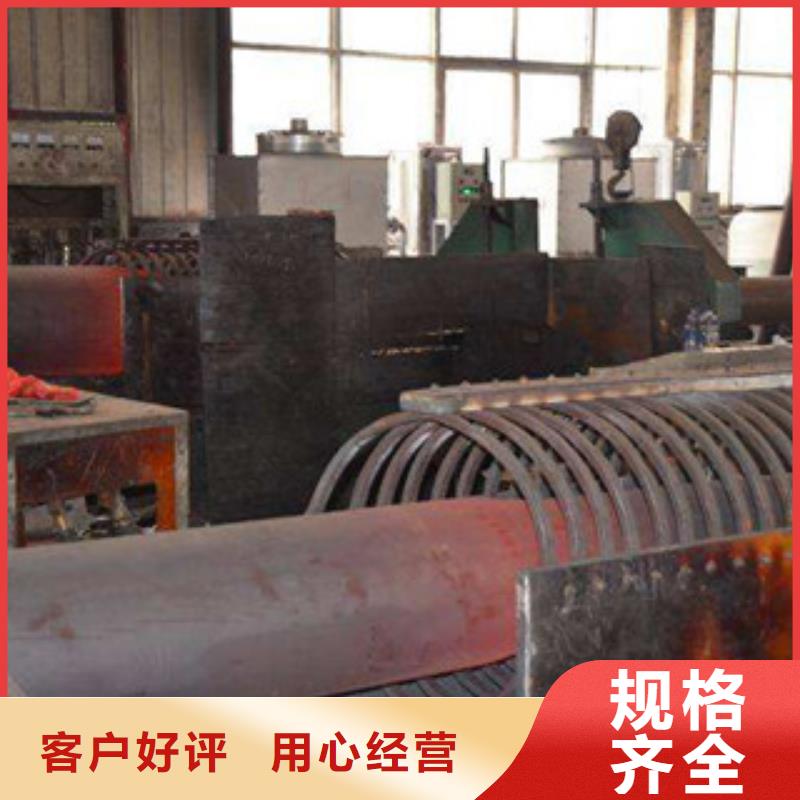 热扩钢管防腐管可零售可批发