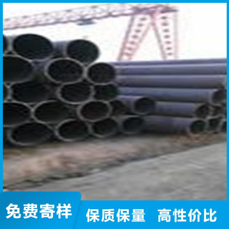 【热扩钢管螺旋钢管来图加工定制】