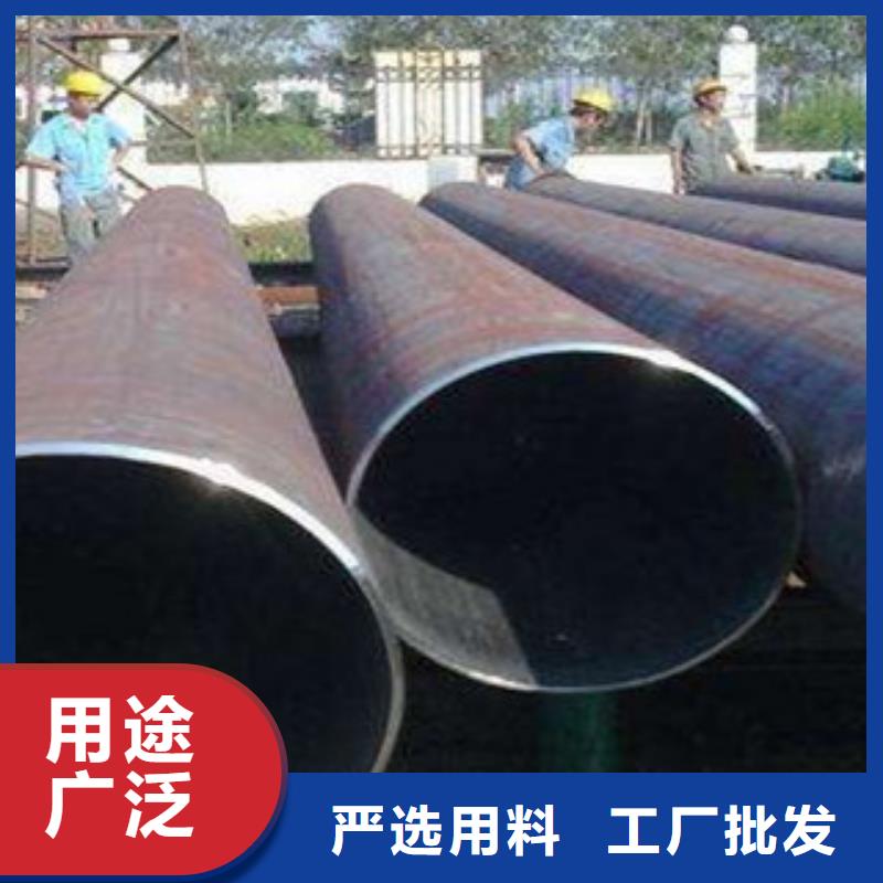热扩钢管热扩管多种规格可选