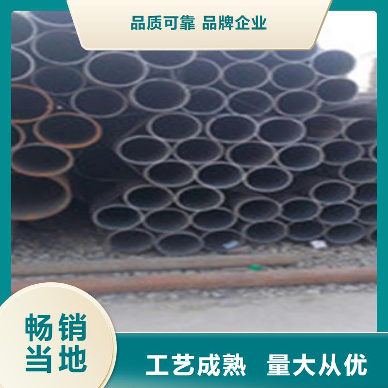 热扩钢管热扩管多种规格可选