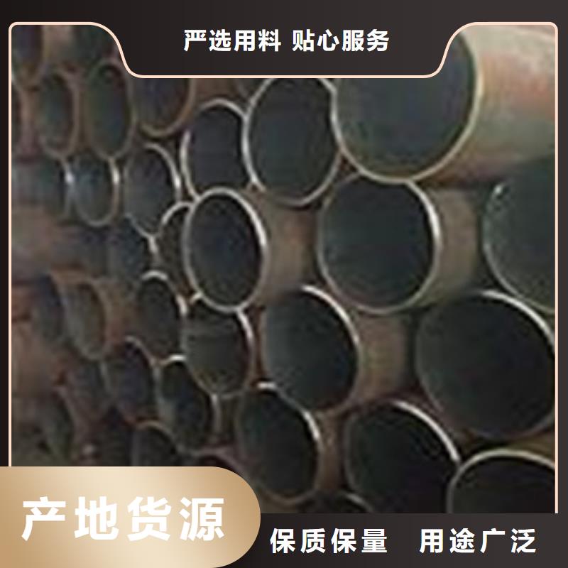 热扩钢管热扩管多种规格可选