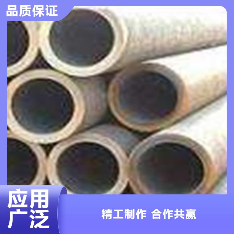 热扩钢管热扩管多种规格可选