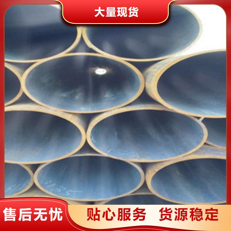 热扩钢管热扩管多种规格可选