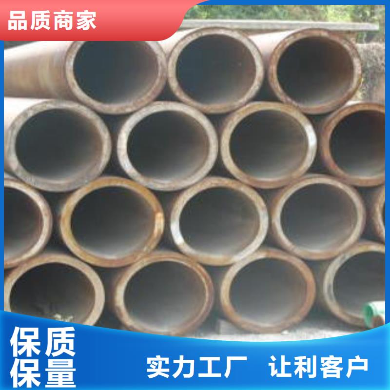 合金钢管【3pe防腐钢管】满足多种行业需求