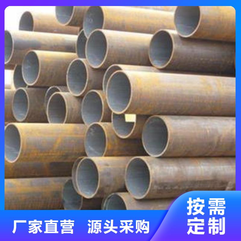 合金钢管_螺旋钢管源头直供