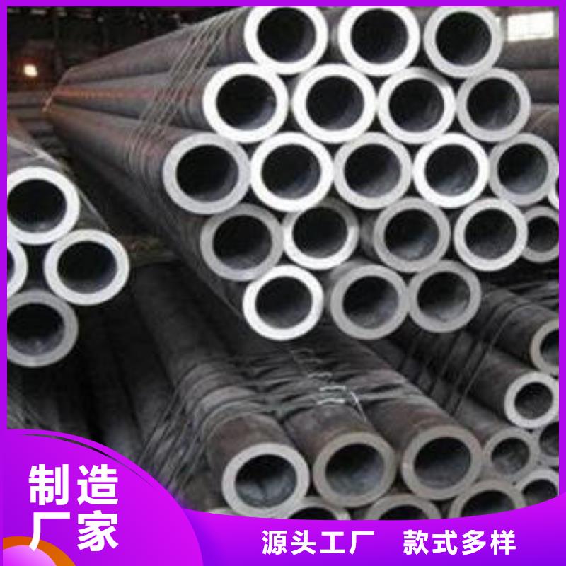 合金钢管【埋地防腐钢管】源厂定制