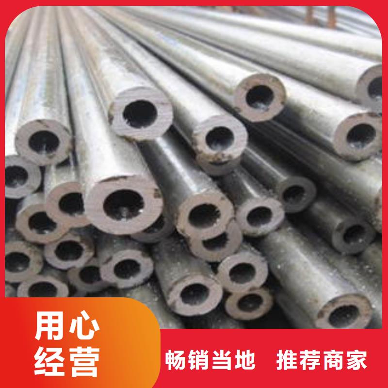【合金钢管热扩管常年供应】