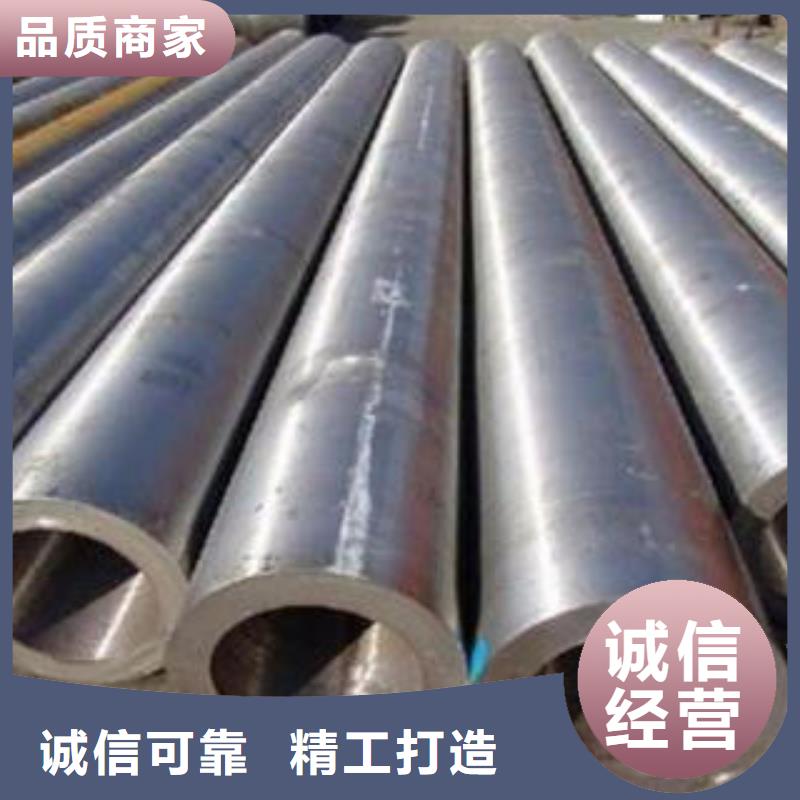 合金钢管,厚壁无缝钢管量少也做