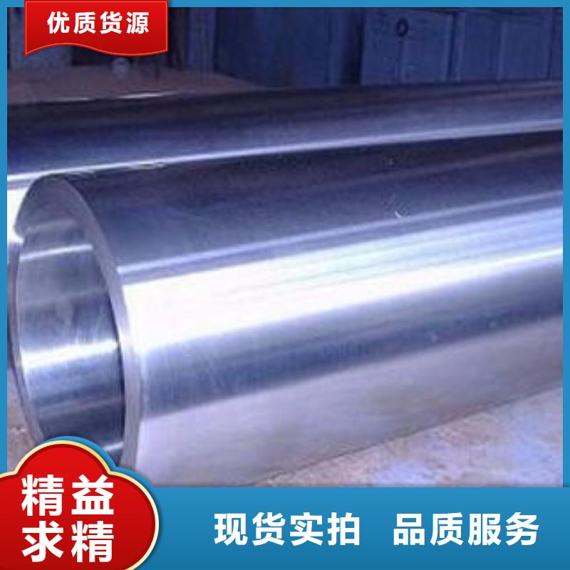 合金钢管热扩管懂您所需