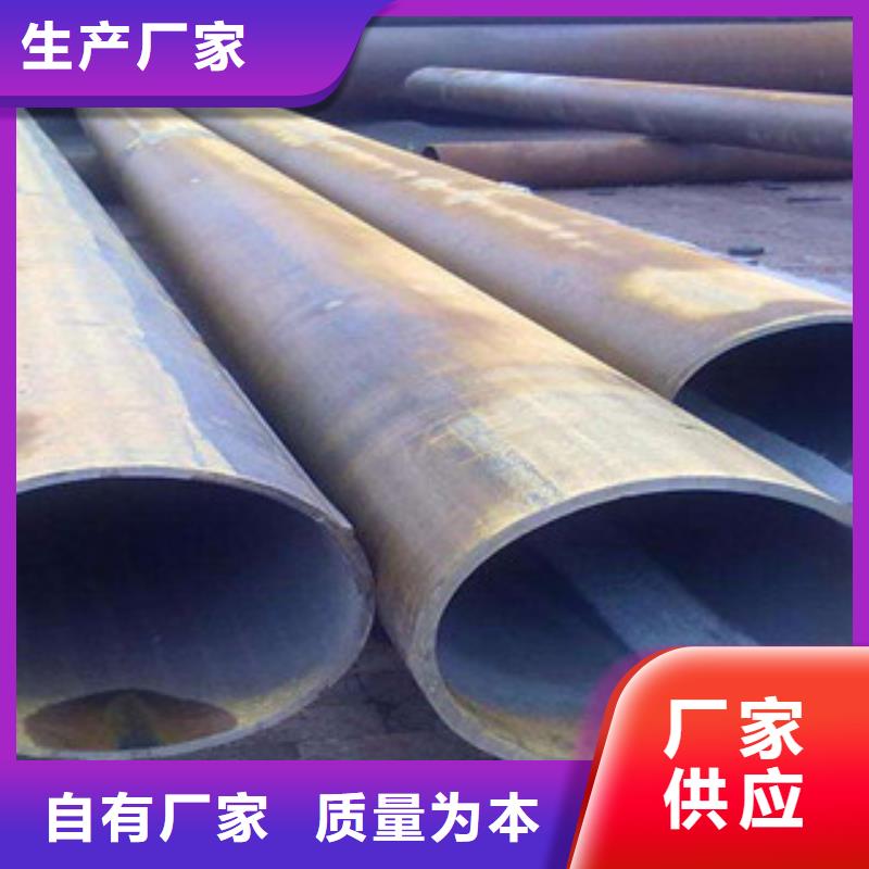 【直缝管防腐钢管每个细节都严格把关】