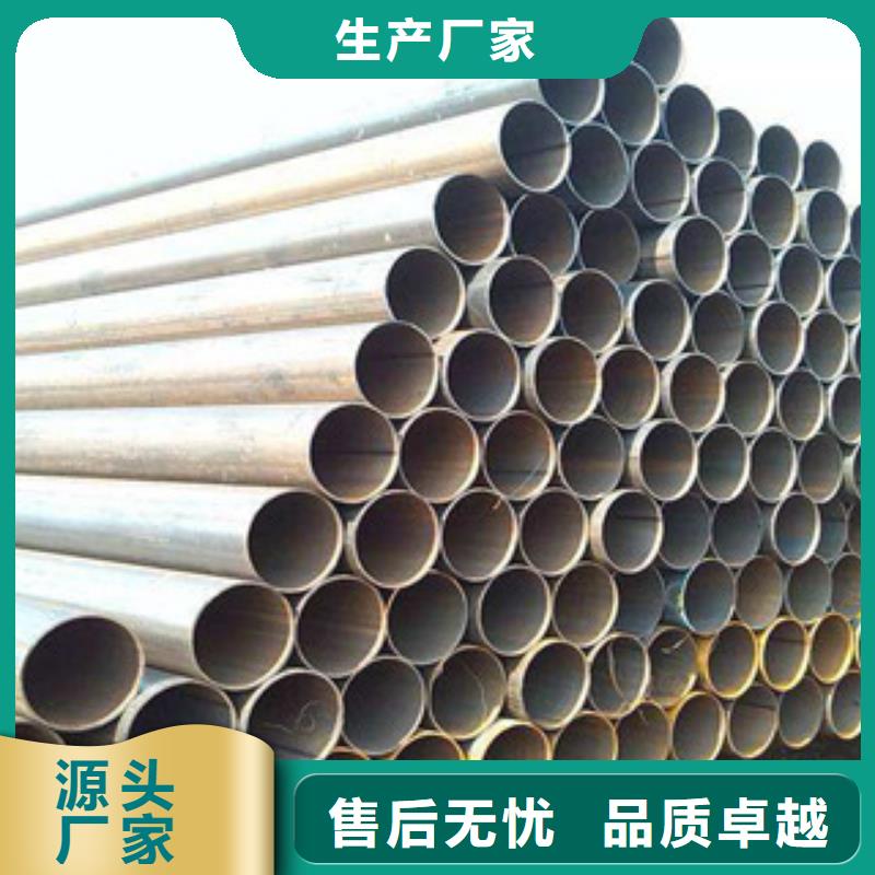 直缝管【TPEP防腐钢管】好品质用的放心