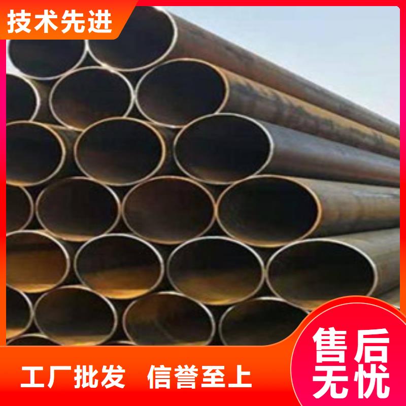 直缝管热扩管行业优选