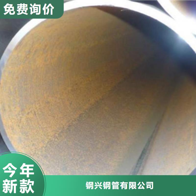 直缝管热扩管行业优选