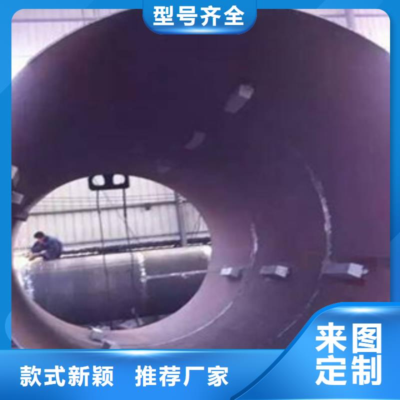 螺旋管-大口径3PE防腐钢管大量现货供应