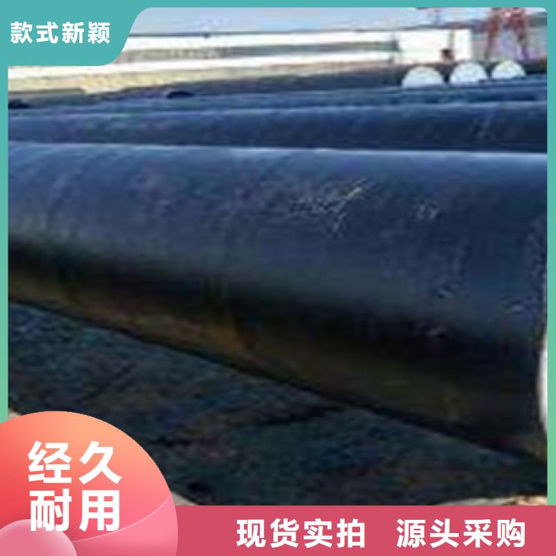 【螺旋管-不锈钢管精心打造】