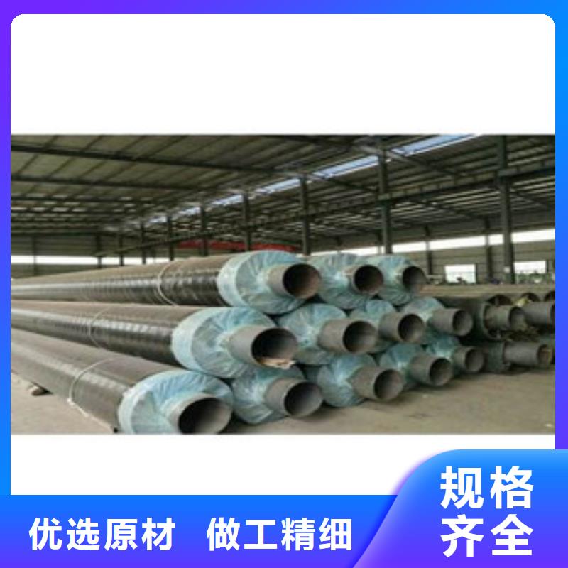 螺旋管螺旋钢管追求品质