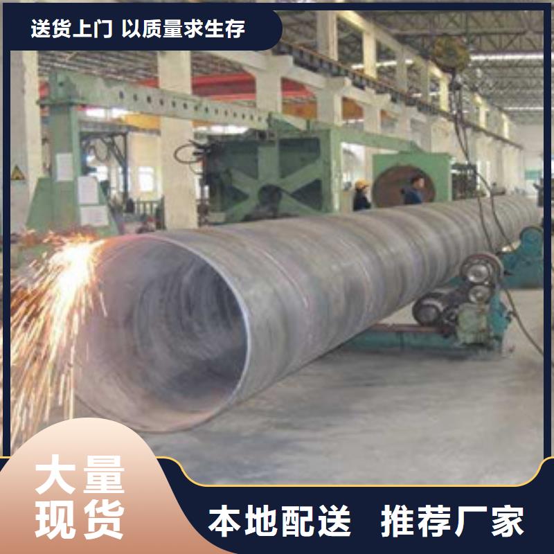 【螺旋管】热扩管应用广泛
