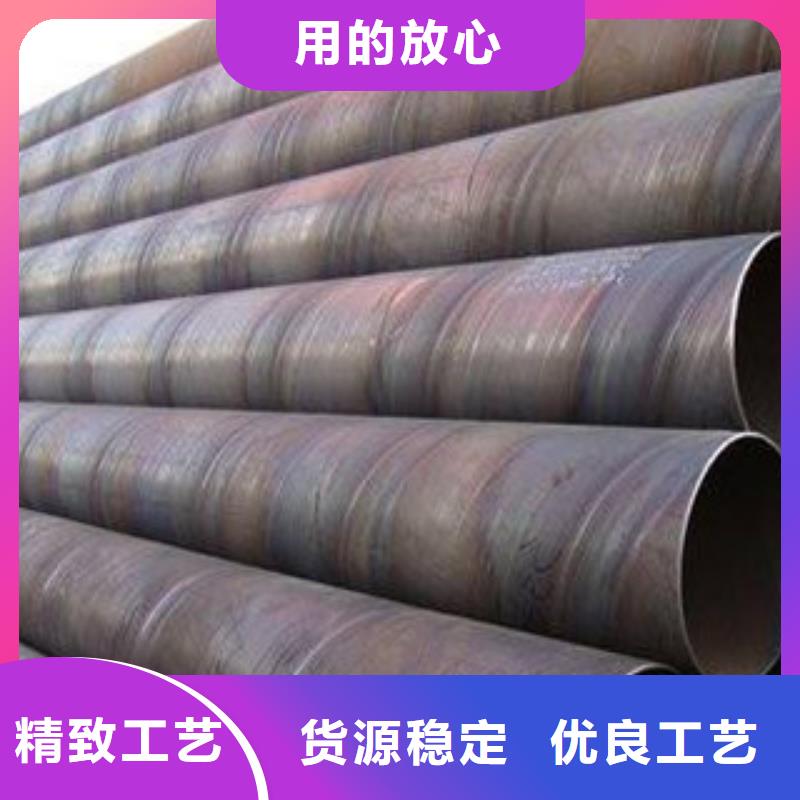 螺旋管热扩管多种工艺